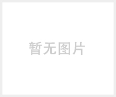 深圳山特UPS不间断电源3C10KS参数规格及报价