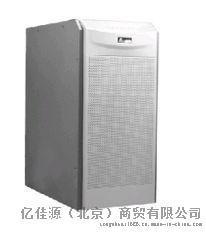 低价出售正品台达UPS不间断电源GES-H20K高频20kva/16000W报价